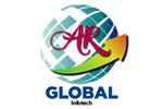 Ar_infotech_logo