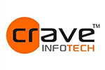 Crave Infotech