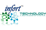 Infort_technologies