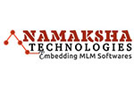 NamakshaTechnologies