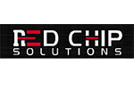 Red-Chip-Solution
