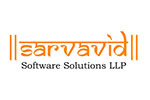 Sarvavid-software
