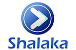 Shalaka