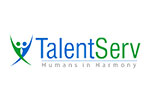 Talentserv_logo