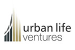 Urban-Life-Ventures