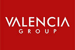 Valencia-group