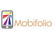 SourceKode Tie-Up Company Mobifolio Logo