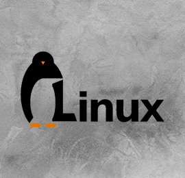 Red-hat Linux Certification Training Classses Courses