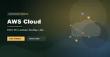 AWS Cloud