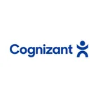 Cognizant - Our hiring partner
