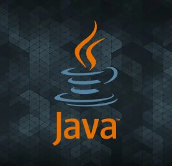 Java Certification