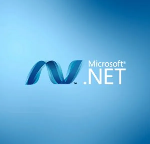 .NET Training Training Course