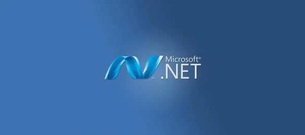 .NET & C# Training Course – Online & Classroom Batches India | SourceKode