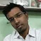 Eshan Aloney