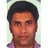 Gaurav Jadhav