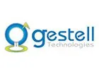Gestell - Our hiring partner