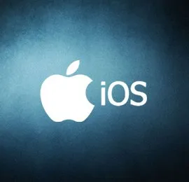 iOS Development Training - SourceKode