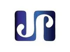 Jampot - Our hiring partner