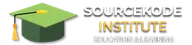 SourceKode Training Institute Logo
