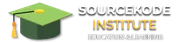 SourceKode Logo