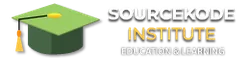 SourceKode Technologies