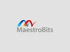 Maestrobits - Our hiring partner