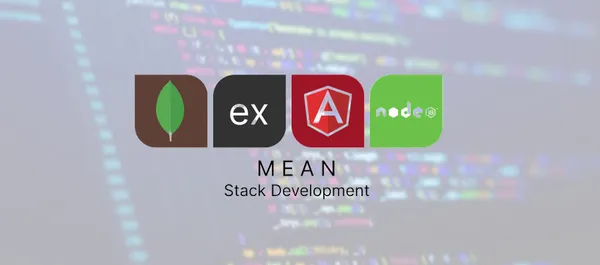 MEAN Stack Training Course – Online & Classroom Batches India | SourceKode