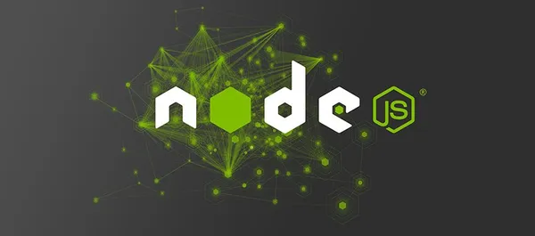 Node JS Training Course