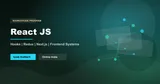 React JS