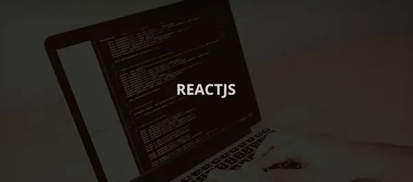 React Native Training Course