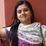 Sayali Kulkarni