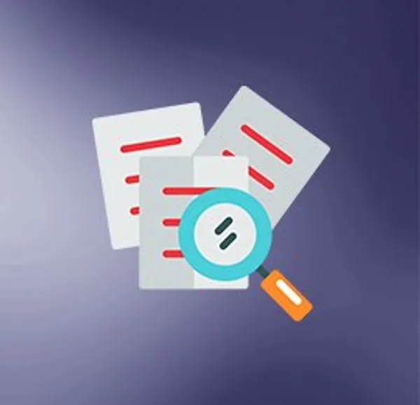 Software Testing Training Course – Online & Classroom Batches India | SourceKode