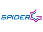 SpiderG - Our hiring partner