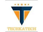 Techkatech - Our hiring partner