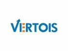 Vertois - Our hiring partner