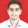 Vikrant Joshi