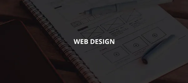 Web Design Training Course – Online & Classroom Batches India | SourceKode