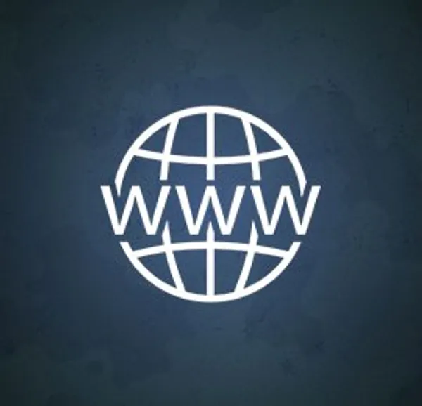 Web Design (HTML/CSS/JS) Training Course