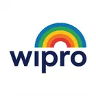Wipro - Our hiring partner