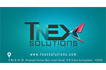 Tnex-solutions