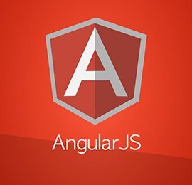 AngualrJS Certification Classes-Courses