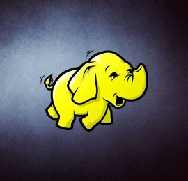 BigData Hadoop Training and Placement Institute