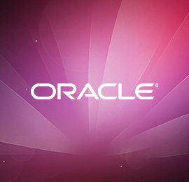 Oracle Certification Training and Placement Institute