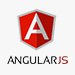  AngularJS at SourceKode