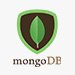 Learn MongoDB at SourceKode and be prepare for future career opportunities.