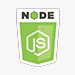 Learn Node JS at SourceKode and be prepare for future career opportunities.